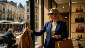 Overlooked Alpine Nation Leads Europe in Tourism Revenue Per Visitor