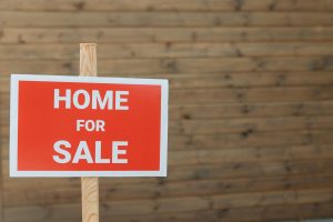 Why Australia's Housing Crisis Just Hit a 30-Year Low