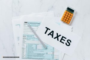 $533 GST/HST Benefit Payment March 2026: Eligibility & Deposit Dates