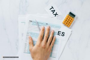 9 CRA Benefit Payments Coming In March 2026: Full Schedule