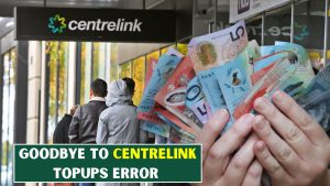 Administrative Oversights Cost Australians Thousands in Lost Centrelink Supplementary Payments