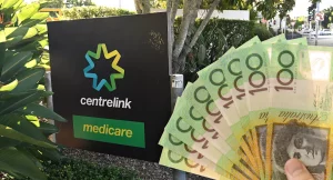 Centrelink Support Payments Set for Boost: What Australian Families Need to Know