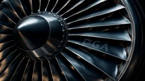 Europe's Silent Powerhouse: Why France Stands Alone in Advanced Fighter Jet Engine Manufacturing
