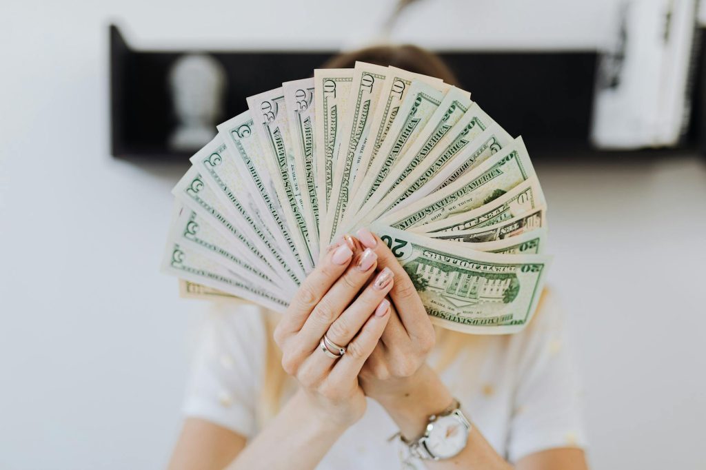 JobSeeker Allowance 2026