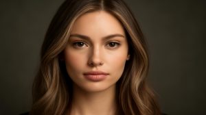 Light Line Hair Color Takes Over: The Spring/Summer 2026 Trend Replacing Traditional Highlights