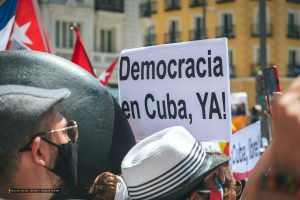 IMSS Forced to Amend Law 73: Pension Increases After Supreme Court Ruling