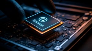 Inside OpenAI's Custom Chip Revolution: How These Processors Will Transform Laptop Computing