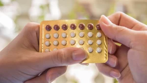 Victorian women can get the contraceptive pill at a pharmacy without a GP visit from July 1. Here is exactly what changes