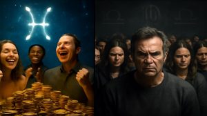 2026 Financial Forecast: Astrology Claims Windfall for Select Signs While Others Face Economic Hardship