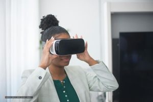 Smart Glasses Will Replace Smartphones, Says WhatsApp CEO