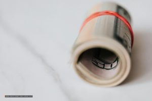 CRA Approves $456 Canada Carbon Rebate: Direct Deposit March 6, 2026