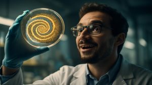 Researchers Finally Solve Decades-Old Cellular Puzzle That Baffled the Scientific Community