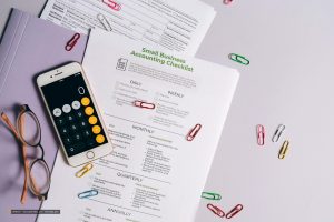 Donor Tracked Red Cross Sneaker Donation With AirTag, Sparking Transparency Debate
