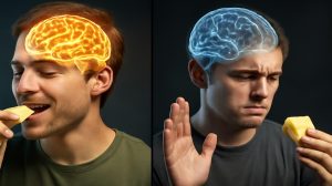 Dairy's Cognitive Benefits: How Recent Research Is Reshaping Our Understanding of Cheese and Brain Health