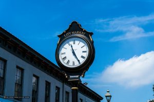 Daylight Saving Time 2026: When Clocks Spring Forward Across the World
