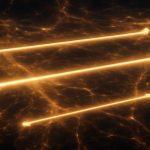 Cosmic Measurement Technique