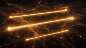 Revolutionary Technique Allows Scientists to Measure Cosmic Distances with Unprecedented Precision