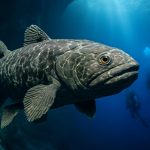 Deep Sea Fish Photography