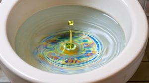 Household Dish Soap: The Unexpected Toilet Cleaning Powerhouse Plumbers Swear By