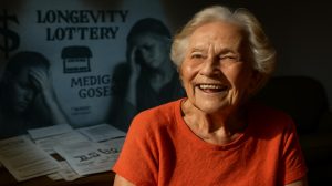 The Silent Crisis: How Extended Life Expectancy Is Straining Healthcare Systems and Family Finances
