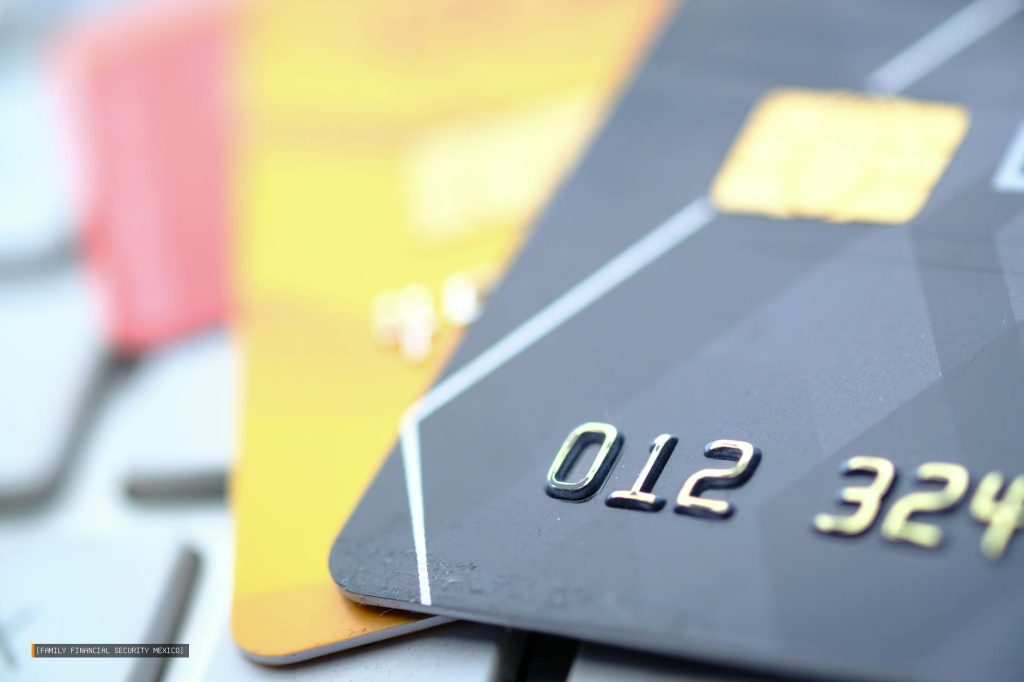 {family Financial Security Mexico}