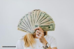 Sacred Placement of Money Plant in Feng Shui: Complete Guide