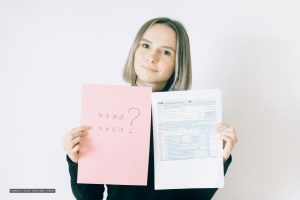 $1,200 Service Canada Relief Payment Begins March 9, 2026