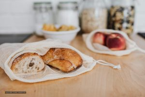 Freezing Bread: The Moisture Mistake That Spoils Your Loaf