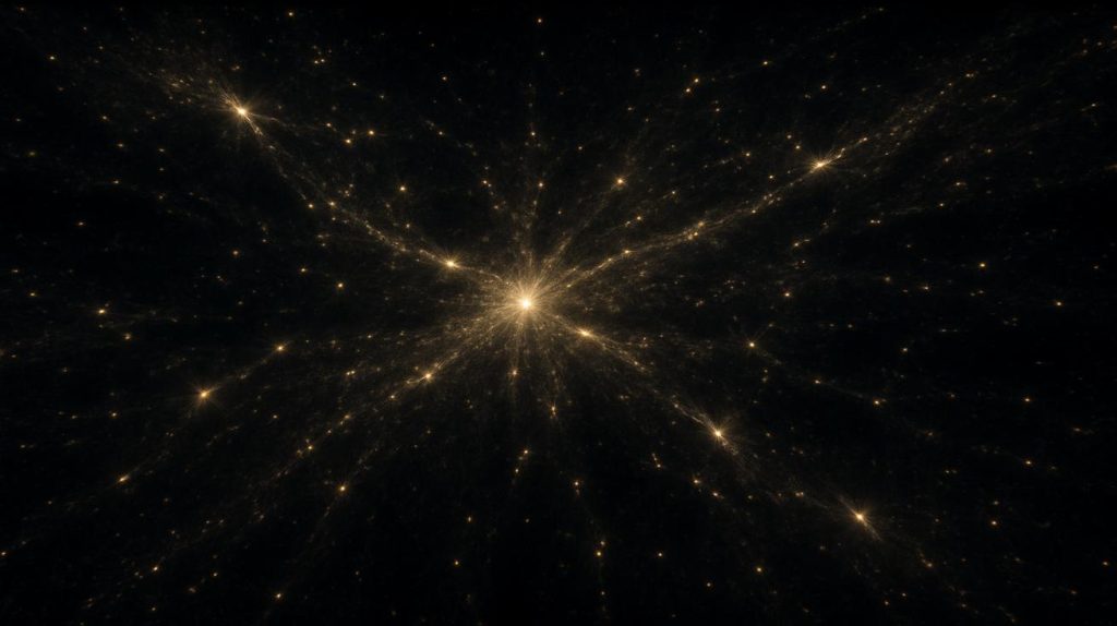 Galaxy Survey