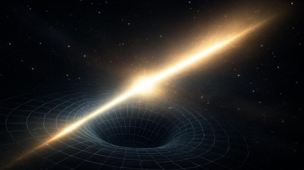 Gamma-ray Telescope Observations