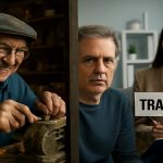 Generational Trauma Psychology