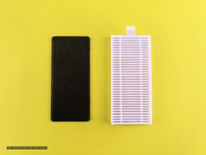 This Easy Home Airflow Trick Improves Comfort Without Touching the Thermostat