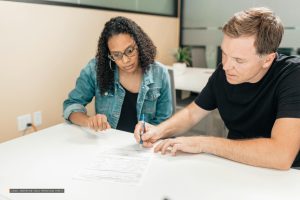 Argentine Judge Innovates: Child Support Now Collected via Utility Bills