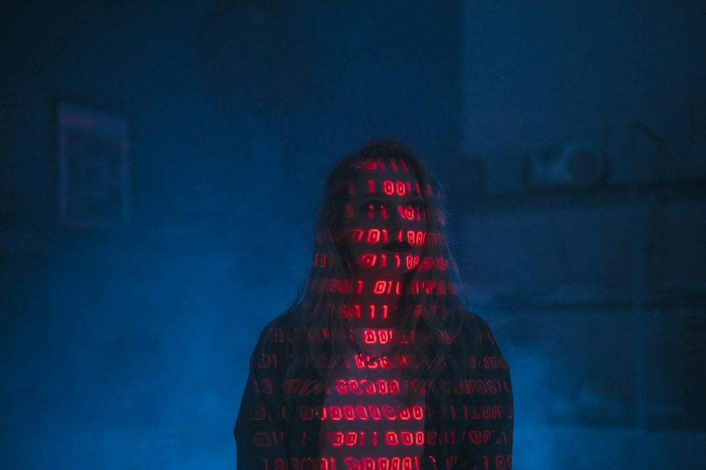 Maritime Cybersecurity Systems