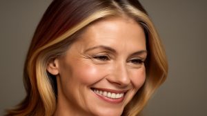 Professional Hairdresser Reveals the Game-Changing Strategy for Mature Women Who Dye Their Hair