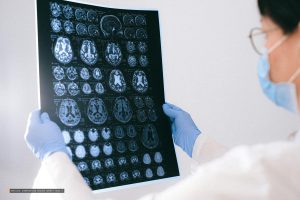 Goodbye to Automatic Licence Renewals: Mandatory Medical Checks Begin 5 March 2026