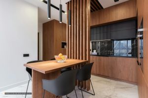 Kitchen Bar vs Countertop Materials: Expert Tips Beyond Matching Surfaces