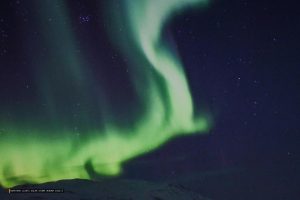 Solar Peak and Equinox Effect: The Best Days Ahead for Northern Lights