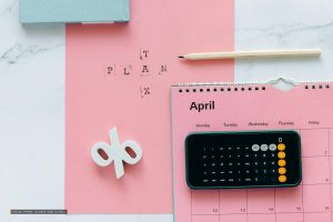 Pensión Bienestar March 2026 Payment Schedule: Dates and Eligibility