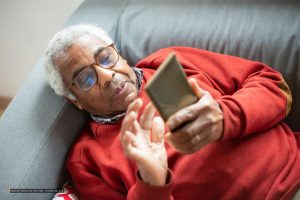 State Pension Cut: £140 Monthly Reduction Approved for March