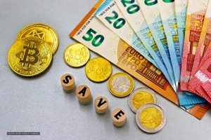 Italy's Shift to Contributory Pensions: What INPS President Warns Workers Must Know