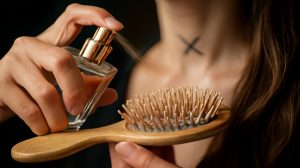 Fragrance Experts Reveal the Real Reason Your Perfume Fades by Noon
