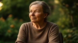 Psychologist Reveals the Transformative Life Stage Where Personal Growth Accelerates