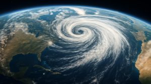 Unprecedented Polar Vortex Disruption Set to Strike in February: What Scientists Are Warning