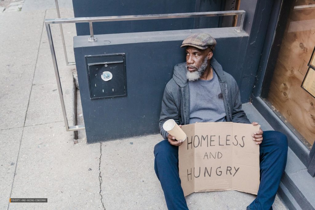 Poverty-and-aging-concerns