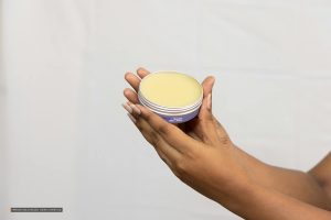 The Moisturizer Dermatologists Now Rank Above Nivea and Neutrogena