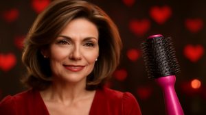 The Sound of Professional Hair Care: What a Quality Styling Tool Really Means for Your Look