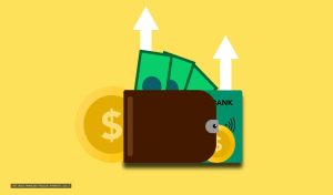 Pension Payment Calendar March 2026: Official Dates for Retirees Nationwide