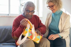 Retirees Receive Bonus Payments in March 2026: New ANSES Allowance Details