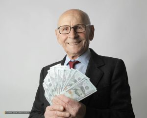 German Pension Increase 2026: 3.73% Boost Exceeds Expectations